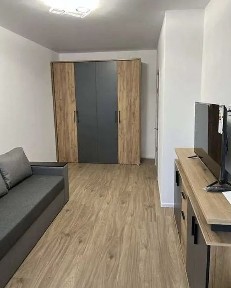 Дніпропетровська область, Дніпро, Чечелівський