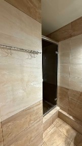 Дніпропетровська область, Дніпро, Амур-Нижньодніпровський