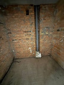 Хмельницька область, Хмельницький