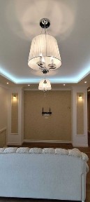 Харківська область, Харків, Шевченківський