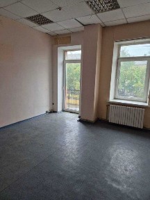 Дніпропетровська область, Дніпро, Центральний