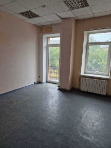 Дніпропетровська область, Дніпро, Центральний