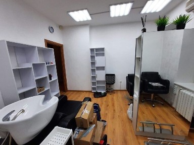 Дніпропетровська область, Дніпро, Центральний