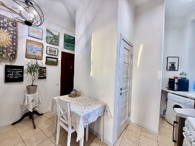 Львів, Галицький, вулиця Медова 6