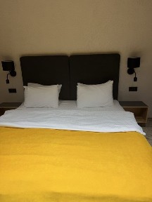 Подобова оренда, с. Яблуниця