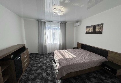 Аренда дома 110 м², Елизаветы Чавдар ул.