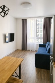 Львівська область, Львів, Галицький