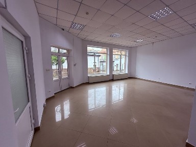 Закарпатська область, Ужгород