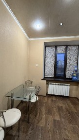 Запорізька область, Запоріжжя, Вознесенівський