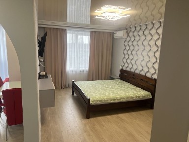 Чернігівська область, Чернігів