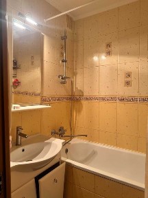 Чернігівська область, Чернігів