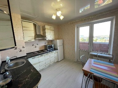 Чернігівська область, Чернігів