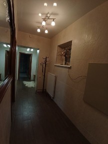 Сдам дом дачу возле реки с ремонтом Подгородное, Днепр