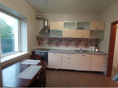 Дніпропетровська область, Підгородне