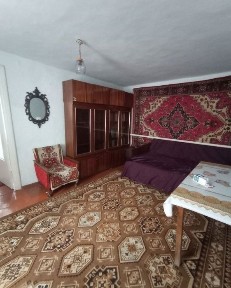 Хмельницька область, Хмельницький