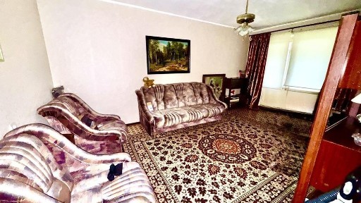 Дніпропетровська область, Кам'янське