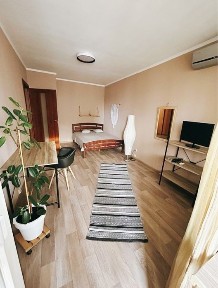 Дніпропетровська область, Дніпро, Соборний