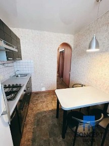 Дніпропетровська область, Дніпро, Соборний