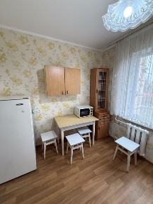 Рівне, вулиця Вербова 37