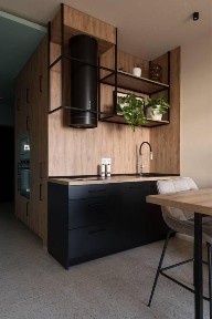 Київська область, Київ, Шевченківський