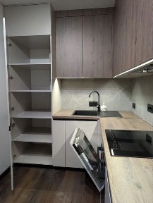 Київська область, Київ, Дарницький