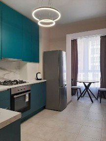 Київська область, Софіївська Борщагівка