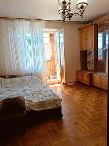 Здається с 16-17.11-1но к. кв Віноградар Вітряні Гори