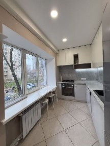 Здам 2к студію на Печерську без комісії