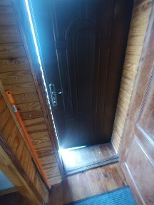 Київська область, Київ, Подільський