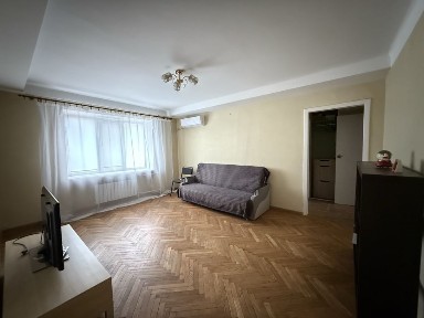 Київська область, Київ, Шевченківський