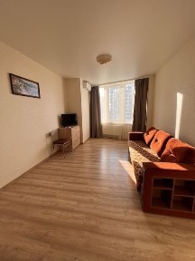 Київська область, Бровари