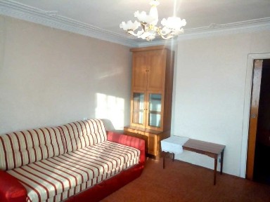 Київська область, Київ, Печерський