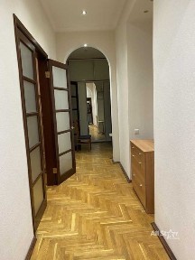 Київська область, Київ, Шевченківський