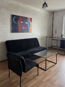 Київ, Дніпровський, Братиславская 9а