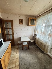 Київська область, Київ, Дніпровський