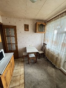 Київська область, Київ, Дніпровський