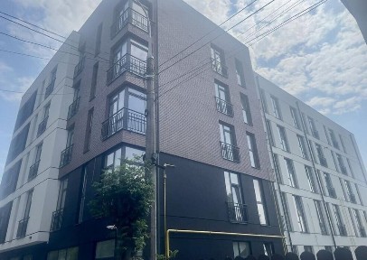 Тернопільська область, Тернопіль