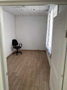 Київська область, Київ, Оболонський