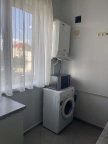 Здається 1 кімн. Кв. По вул. Другетів