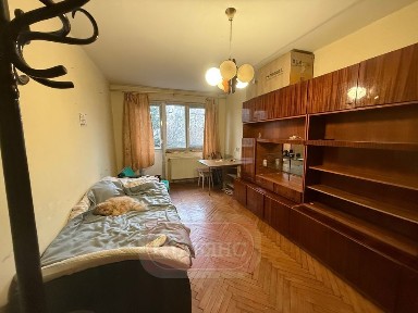 Закарпатська область, Ужгород