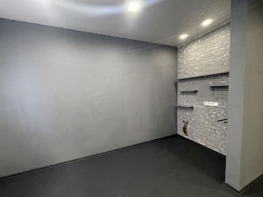 Київська область, Софіївська Борщагівка