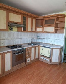 Івано-Франківська область, Івано-Франківськ