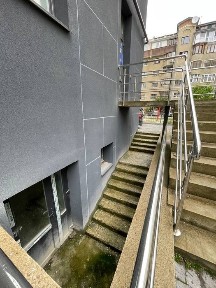 Івано-Франківська область, Івано-Франківськ