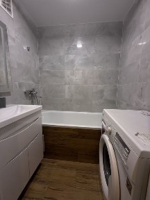 Черкаська область, Черкаси