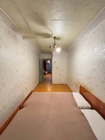 Полтавська область, Полтава