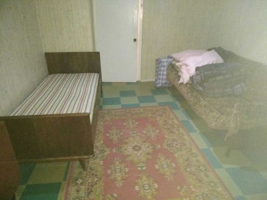 Здам житло для робітників у відрядження безготівковий розрахунок