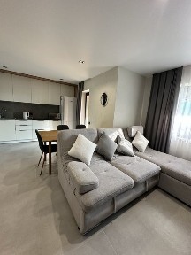 Харківська область, Харків, Шевченківський