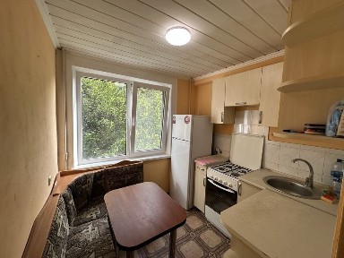 Харківська область, Харків, Немишлянський