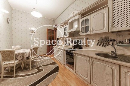 Київська область, Київ, Подільський