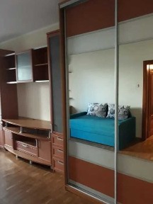 Київська область, Київ, Оболонський